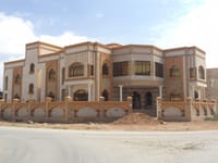 5-Bed Villa for Sale in Salalah | OMR 147,000 | REF 327GC thumbnail 19