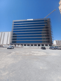 Office for Sale in Ghala | 33m² | OMR 36,595 | REF 934MB thumbnail 1