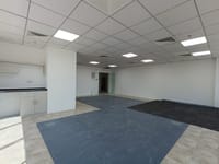 Office for Sale in Ghala | 33m² | OMR 36,595 | REF 934MB thumbnail 2