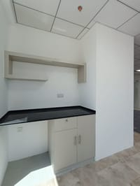 Office for Sale in Ghala | 33m² | OMR 36,595 | REF 934MB thumbnail 3