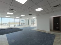 Office for Sale in Ghala | 33m² | OMR 36,595 | REF 934MB thumbnail 5