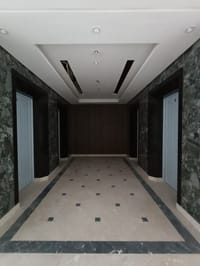 Office for Sale in Ghala | 33m² | OMR 36,595 | REF 934MB thumbnail 6