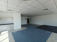 Office for Sale in Ghala | 33m² | OMR 36,595 | REF 934MB thumbnail 7