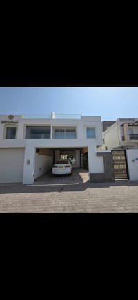 Commercial Villa for Rent in Al Ghubra | 350m² | OMR 1,500/mo | REF 793SC thumbnail 1