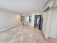 Commercial Villa for Rent in Al Ghubra | 350m² | OMR 1,500/mo | REF 793SC thumbnail 2