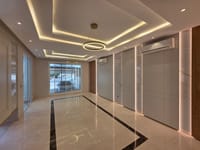 Commercial Villa for Rent in Al Ghubra | 350m² | OMR 1,500/mo | REF 793SC thumbnail 3