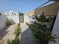 Commercial Villa for Rent in Al Ghubra | 350m² | OMR 1,500/mo | REF 793SC thumbnail 4