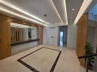 Commercial Villa for Rent in Al Ghubra | 350m² | OMR 1,500/mo | REF 793SC thumbnail 5