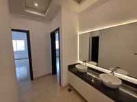 Commercial Villa for Rent in Al Ghubra | 350m² | OMR 1,500/mo | REF 793SC thumbnail 6