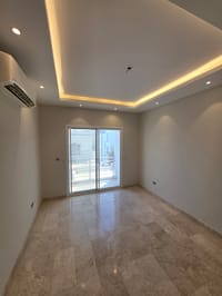 Commercial Villa for Rent in Al Ghubra | 350m² | OMR 1,500/mo | REF 793SC thumbnail 7