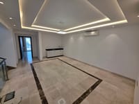 Commercial Villa for Rent in Al Ghubra | 350m² | OMR 1,500/mo | REF 793SC thumbnail 8