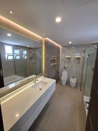 Commercial Villa for Rent in Al Ghubra | 350m² | OMR 1,500/mo | REF 793SC thumbnail 9