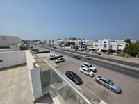 Commercial Villa for Rent in Al Ghubra | 350m² | OMR 1,500/mo | REF 793SC thumbnail 10