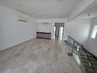Commercial Villa for Rent in Al Ghubra | 350m² | OMR 1,500/mo | REF 793SC thumbnail 11