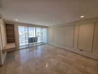 Commercial Villa for Rent in Al Ghubra | 350m² | OMR 1,500/mo | REF 793SC thumbnail 12