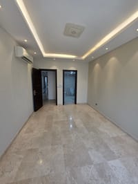 Commercial Villa for Rent in Al Ghubra | 350m² | OMR 1,500/mo | REF 793SC thumbnail 13