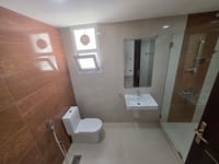 Commercial Villa for Rent in Al Ghubra | 350m² | OMR 1,500/mo | REF 793SC thumbnail 14