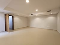 فيلا 3 غرف نوم للإيجار في خليج مسقط | ر.ع. 1,000/شهر | REF 933MB صورة مصغرة 5