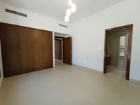 فيلا 3 غرف نوم للإيجار في خليج مسقط | ر.ع. 1,000/شهر | REF 933MB صورة مصغرة 8
