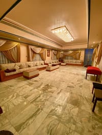 5-комнатная вилла на продажу в Аль-Хоудх | OMR 195 000 | REF 607TA миниатюра 7