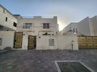 5-Bed Villa for Sale in Al Ansab | OMR 150,000 | REF 640MC thumbnail 1