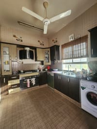 5-Bed Villa for Sale in Al Ansab | OMR 150,000 | REF 640MC thumbnail 2