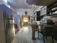 5-Bed Villa for Sale in Al Ansab | OMR 150,000 | REF 640MC thumbnail 3