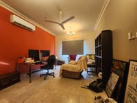 5-Bed Villa for Sale in Al Ansab | OMR 150,000 | REF 640MC thumbnail 4