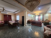 5-Bed Villa for Sale in Al Ansab | OMR 150,000 | REF 640MC thumbnail 5