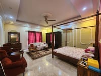 5-Bed Villa for Sale in Al Ansab | OMR 150,000 | REF 640MC thumbnail 6