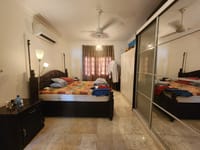5-Bed Villa for Sale in Al Ansab | OMR 150,000 | REF 640MC thumbnail 7