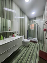 5-Bed Villa for Sale in Al Ansab | OMR 150,000 | REF 640MC thumbnail 8