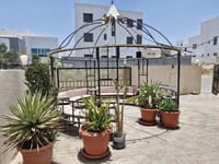 5-Bed Villa for Sale in Al Ansab | OMR 150,000 | REF 640MC thumbnail 9