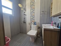 5-Bed Villa for Sale in Al Ansab | OMR 150,000 | REF 640MC thumbnail 10