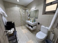 6-Bed Townhouse for Sale in Al Khoud | OMR 180,000 | REF 405BC thumbnail 7