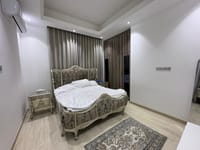 6-Bed Townhouse for Sale in Al Khoud | OMR 180,000 | REF 405BC thumbnail 8