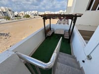 6-Bed Townhouse for Sale in Al Khoud | OMR 180,000 | REF 405BC thumbnail 9