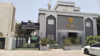 4-Bed Villa for Rent in Al Ghubra | OMR 1,600/mo | REF 618LC thumbnail 1