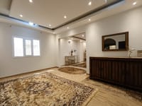 ویلا ۵ خوابه برای فروش در الخوض | OMR 230,000 | REF 214MC تصویر بندانگشتی 1