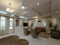 ویلا ۵ خوابه برای فروش در الخوض | OMR 230,000 | REF 214MC تصویر بندانگشتی 3