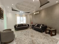 ویلا ۵ خوابه برای فروش در الخوض | OMR 230,000 | REF 214MC تصویر بندانگشتی 5