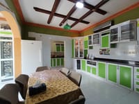 ویلا ۵ خوابه برای فروش در الخوض | OMR 230,000 | REF 214MC تصویر بندانگشتی 8