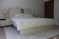 آپارتمان 2 خوابه اجاره‌ای در الغبره | OMR 550/ماه | REF 629YA تصویر بندانگشتی 16