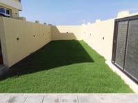 Al Seeb 出租 4 臥室聯排別墅 | 每月 OMR 550 | REF 777GH 縮圖 2