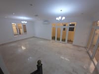 Al Seeb 出租 4 臥室聯排別墅 | 每月 OMR 550 | REF 777GH 縮圖 4