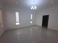 Al Seeb 出租 4 臥室聯排別墅 | 每月 OMR 550 | REF 777GH 縮圖 5