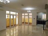 Al Seeb 出租 4 臥室聯排別墅 | 每月 OMR 550 | REF 777GH 縮圖 7