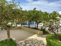 آپارتمان ۲ خوابه برای فروش در الموج | OMR 145,000 | REF 631MA تصویر بندانگشتی 19