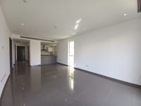 آپارتمان ۲ خوابه برای فروش در الموج | OMR 145,000 | REF 631MA تصویر بندانگشتی 20