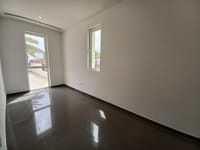آپارتمان ۲ خوابه برای فروش در الموج | OMR 145,000 | REF 631MA تصویر بندانگشتی 15